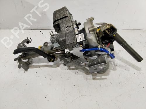 Steering column RENAULT KOLEOS I (HY_) 2.0 dCi (HY0K) | BP31267634M21 