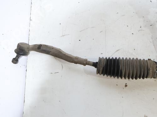 Steering rack CITROËN C5 III (RD_) | BP37666157M22 - Image 4