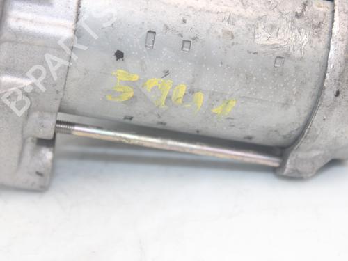 Starter HONDA CIVIC IX (FK) 1.6 i-DTEC (FK3) | BP16981783M8