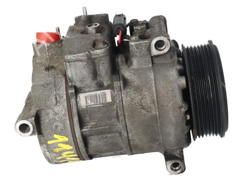 AC compressor MERCEDES-BENZ CLS (C219) CLS 320 CDI (219.322) | BP34184146M34 - Image 2
