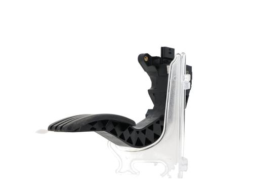 Pedal RENAULT TRAFIC III Van (FG_)  | BP29138084I4 