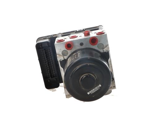 ABS pump VW TOUAREG (7P5, 7P6) 3.0 V6 TDI | BP31093835M43