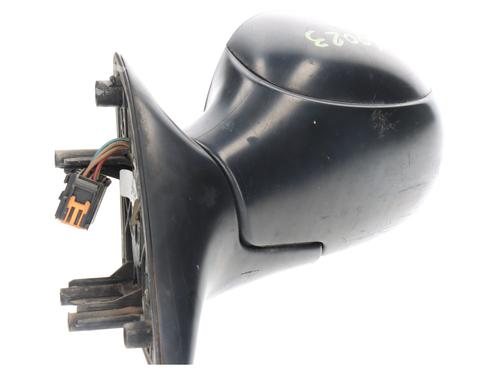 Left mirror CITROËN XSARA PICASSO (N68) 1.6 HDi | BP30097493C26