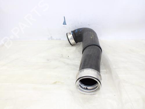 Pipe SEAT ALTEA (5P1) | BP30512596M125