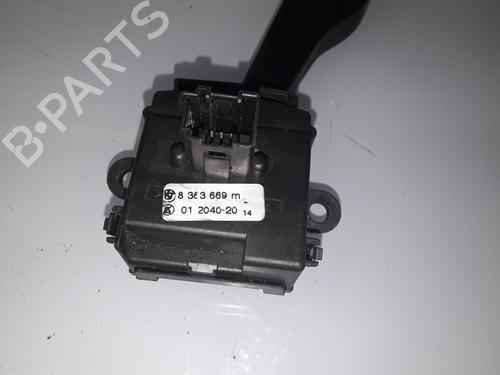 Steering column stalk BMW 3 (E46)  | BP9456822I23 