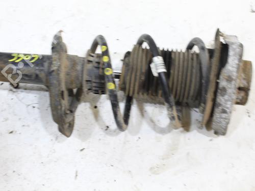 Other MERCEDES-BENZ CLA Coupe (C117) CLA 220 CDI / d (117.303) | BP17110485O1 