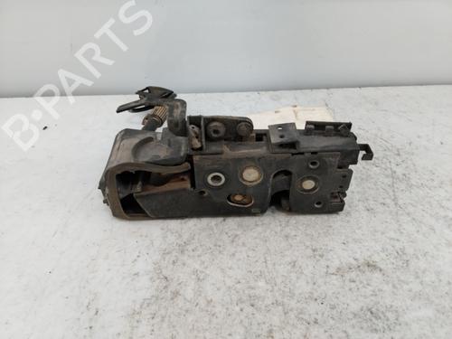 Høyre bak lås FORD GALAXY I (WGR)  | BP19478003C99 