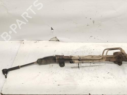 Steering rack PEUGEOT BOXER Van (230L)  | BP25873174M22 
