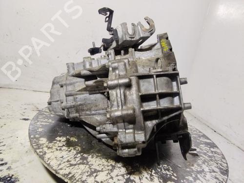 Gearbox KIA STONIC (YB) | BP32455962M3 - Image 3
