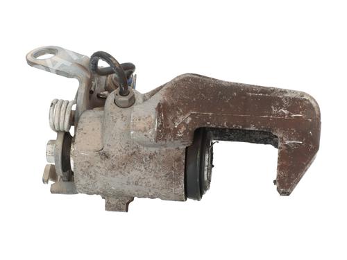 Left rear brake caliper VW GOLF VI (5K1) | BP30932442M107 - Image 4