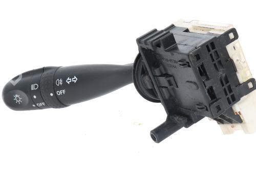 Mando intermitentes / limpia Mando intermitentes / limpia SUZUKI SX4 (EY, GY) [2006-2026] 34434318 34434318