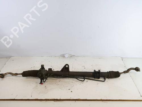 Used Steering rack Steering rack 39185058 39185058