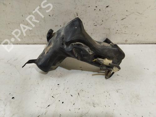Windscreen washer tank CITROËN C4 Coupe (LA_)  | BP19936160C113