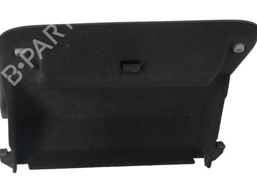 Glove box AUDI Q3 (8UB, 8UG) 2.0 TDI | BP35794721C95 - Image 2