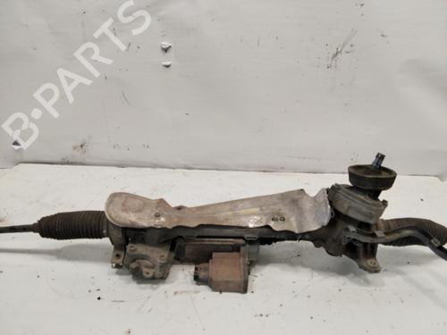 Styregear/Snekke VW GOLF V (1K1)  | BP27560070M22 