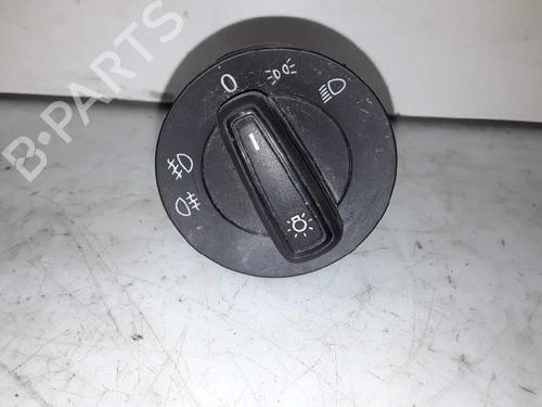 Forlygtekontakt SEAT ALTEA (5P1) [2004-2015]  8569611