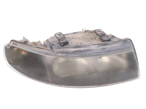 Used Right headlight Right headlight 38509320 38509320