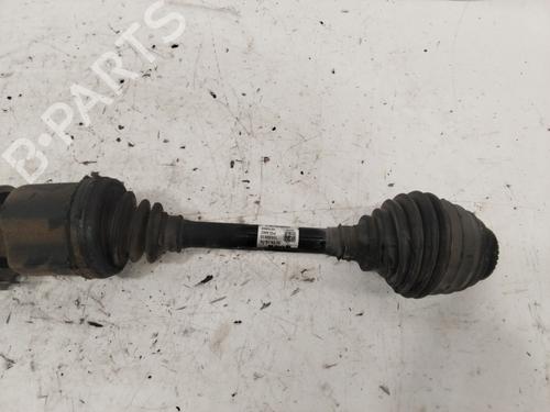 Right front driveshaft BMW 2 Gran Tourer (F46) 218 d | BP26723248M39 