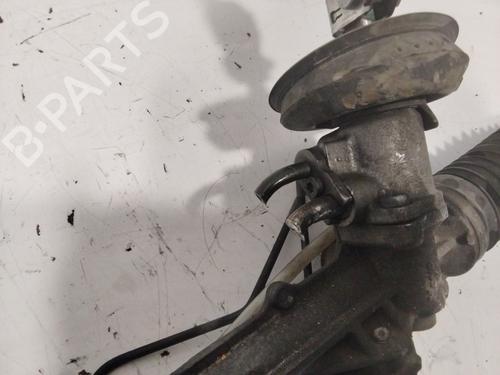 Steering rack CITROËN C4 Grand Picasso I (UA_) 1.6 HDi | BP21662041M22 