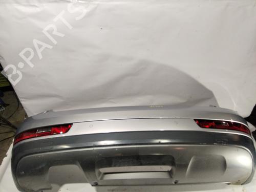 Rear bumper AUDI Q3 (8UB, 8UG) | BP30926113C8