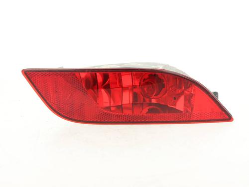 Højre baglygte kofanger Højre baglygte kofanger JEEP COMPASS (MP, M6, MV, M7) 2.0 CRD 4x4 (140 hp) 39752410 39752410