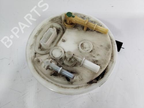 Fuel pump CITROËN C4 II (NC_)  | BP25288451M76 