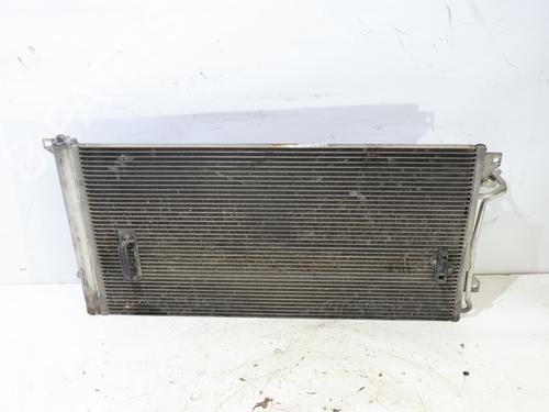 Radiateur de ac Radiateur de ac 37534367 37534367