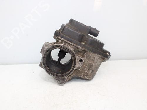 Egr AUDI A3 Sportback (8PA)  | BP16293874M69 