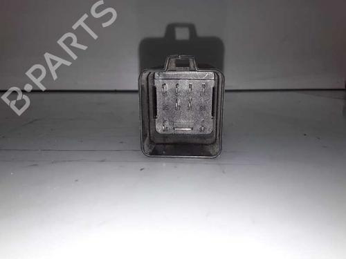 Elektronisk modul VW GOLF V (1K1)  | BP9087590M83 