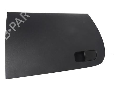 Used Glove box Glove box 37485875 37485875