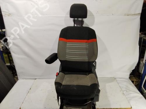 BP32188196C15 main image