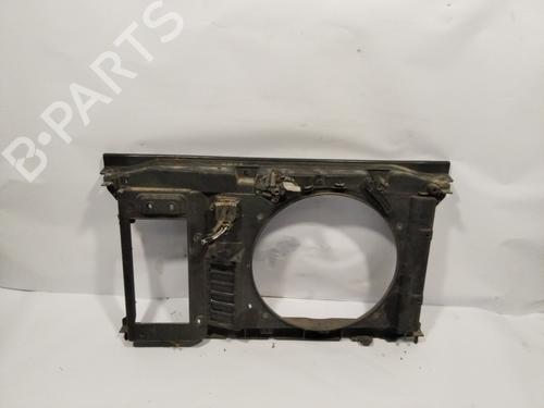 Used Support PEUGEOT 307 Break (3E) [2002-2009]  25867908