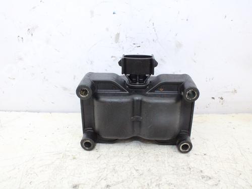 Ignition coil FORD FIESTA V (JH_, JD_) 1.4 16V | BP15182193M94 