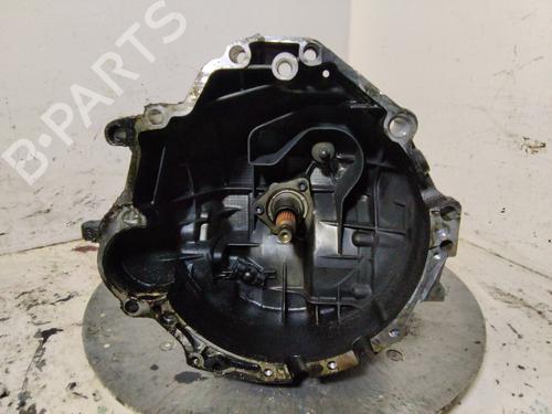 BP37013066M3 main image