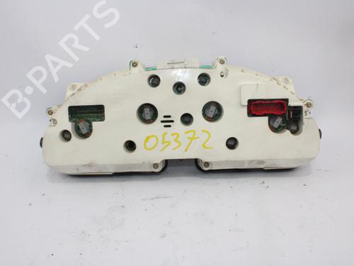 Instrument cluster SEAT ALHAMBRA (7V8, 7V9) 1.9 TDI | BP15732384C47 
