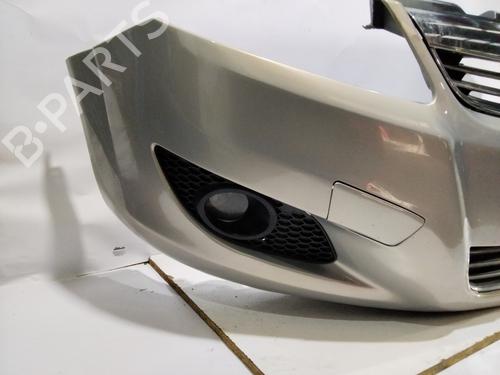 Foran kofangere OPEL ZAFIRA / ZAFIRA FAMILY B (A05) 1.7 CDTI (M75) | BP30926928C7