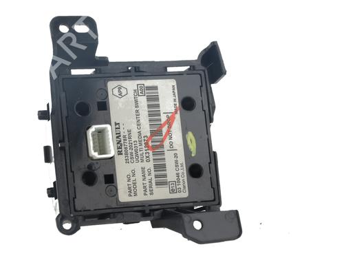 Switch RENAULT KOLEOS I (HY_) 2.0 dCi (HY0K) | BP31301504I30