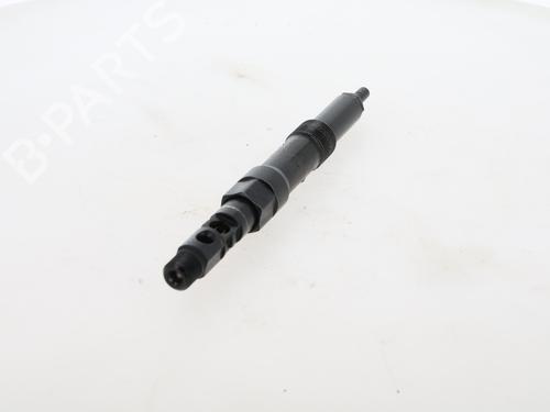 Injector FORD MONDEO III Saloon (B4Y) 2.0 TDCi | BP29613236M100 