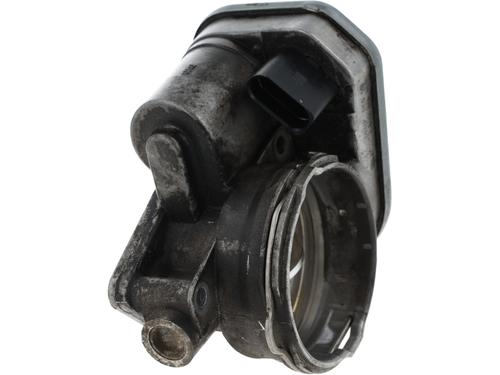 Throttle body VW GOLF V (1K1)  | BP30138460M82 