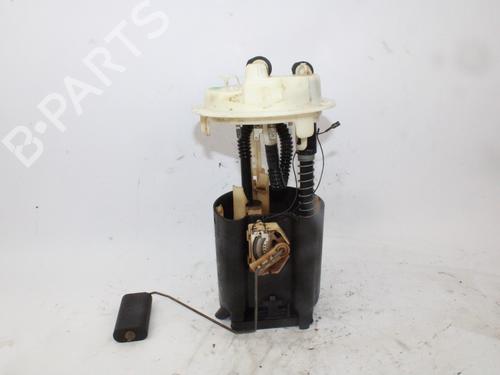 Used Fuel pump CITROËN BERLINGO / BERLINGO FIRST Box Body/MPV (M_) 2.0 HDI 90 4WD (MBRHY, MCRHY) (90 hp) 13897799