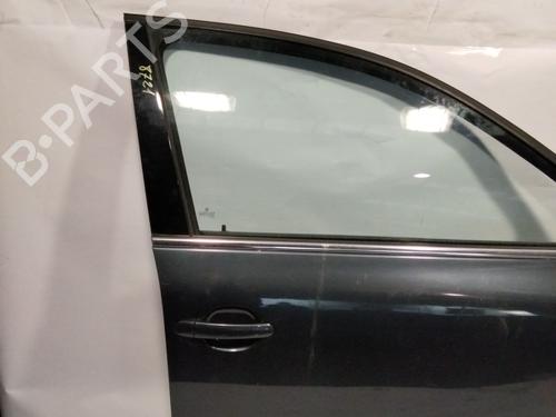 Right front door VW PASSAT B5.5 (3B3) 2.5 TDI | BP24991530C3 