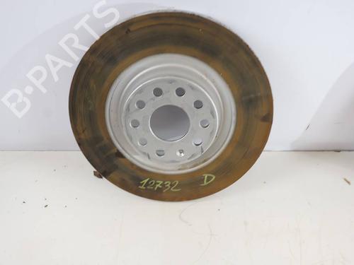 other-vw-tiguan-ct1-2023-40154466 main image