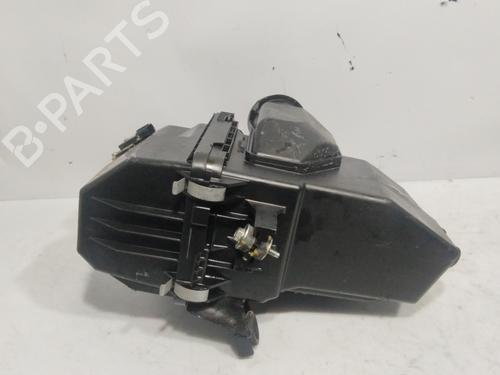 Used Air filter box HONDA CR-V VI (RS_, RY_) [2022-2026]  32865669