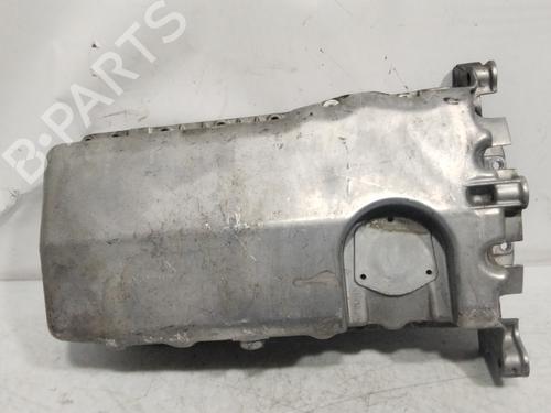 Used Oil sump SEAT IBIZA III (6L1) [2002-2009]  32521232