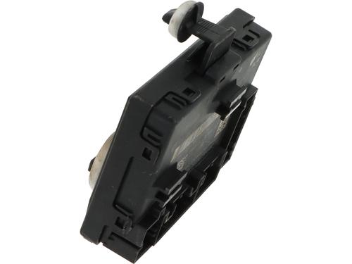 Module électronique VW GOLF VII (5G1, BQ1, BE1, BE2) e-Golf | BP29606323M83 