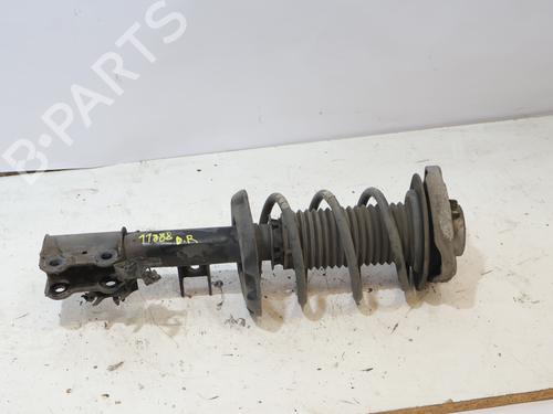 Used Right front shock absorber Right front shock absorber 36785539 36785539