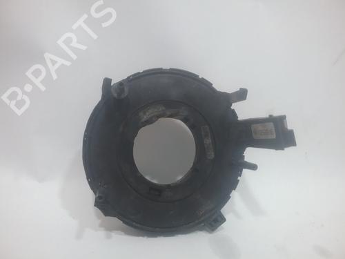 Squib airbag AUDI A3 (8L1)  | BP10014306C102 