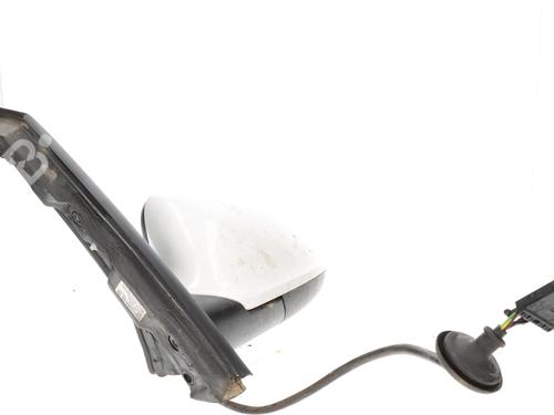 Left mirror OPEL ASTRA J (P10)  | BP29821067C26