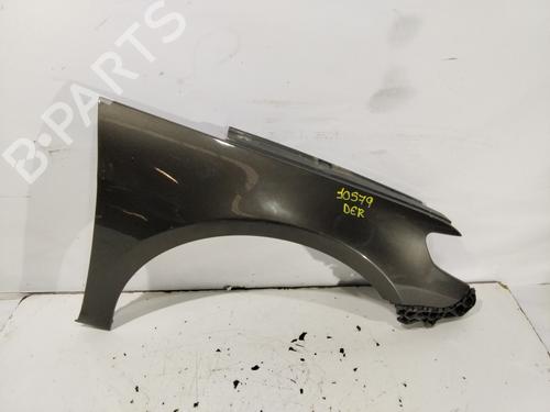 BP32229549C42 main image