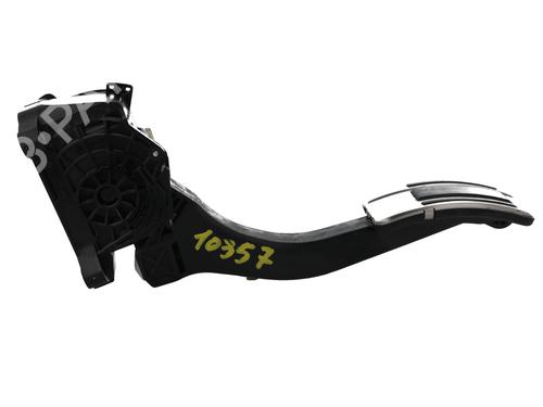 Used Pedal PEUGEOT 308 II (LB_, LP_, LW_, LH_, L3_) [2013-2021]  30479481